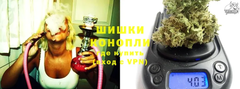 omg ССЫЛКА  Свирск  Конопля планчик 